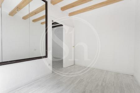 Apartment for sale in Barcelona Diputació - Viladomat