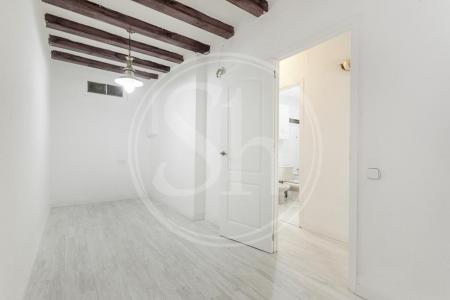 Apartment for sale in Barcelona Diputació - Viladomat