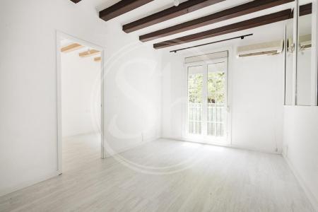 Apartment for sale in Barcelona Diputació - Viladomat