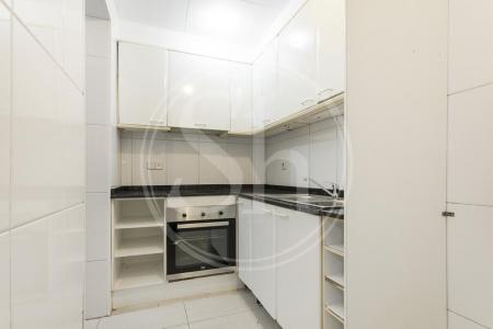 Apartment for sale in Barcelona Diputació - Viladomat