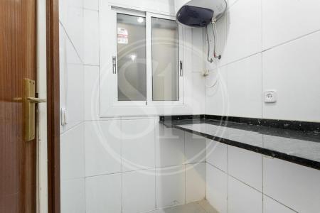 Apartment for sale in Barcelona Diputació - Viladomat