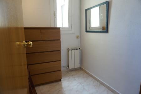Apartment for Rent in Barcelona Llacuna - Pujades