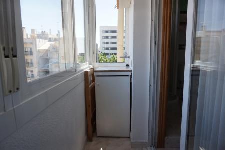 Apartment for Rent in Barcelona Llacuna - Pujades