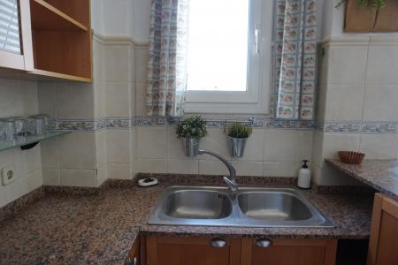 Apartment for Rent in Barcelona Llacuna - Pujades