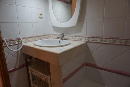 Apartment for Rent in Barcelona Llacuna - Pujades