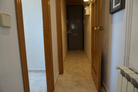 Apartment for Rent in Barcelona Llacuna - Pujades