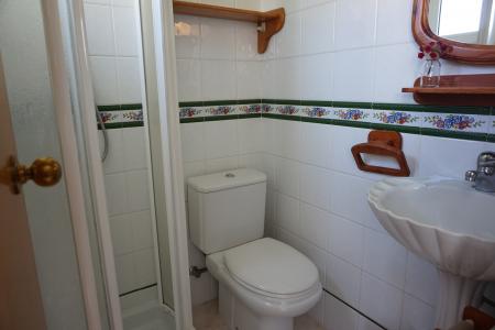 Apartment for Rent in Barcelona Llacuna - Pujades