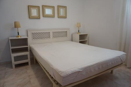 Apartment for Rent in Barcelona Llacuna - Pujades