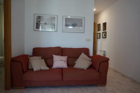 Apartment for Rent in Barcelona Llacuna - Pujades