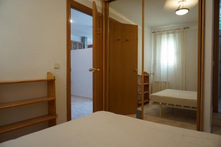 Apartment for Rent in Barcelona Llacuna - Pujades