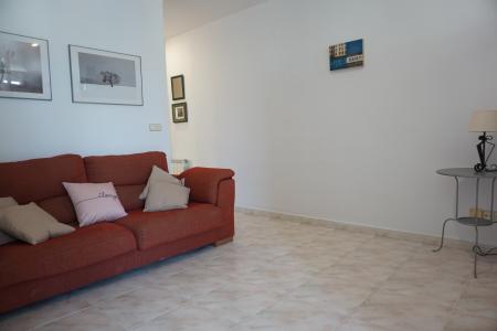 Apartment for Rent in Barcelona Llacuna - Pujades