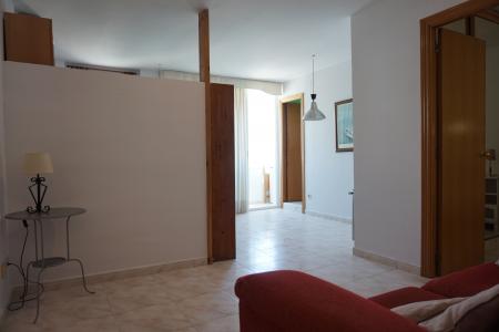 Apartment for Rent in Barcelona Llacuna - Pujades