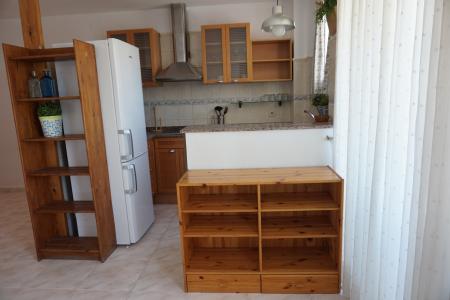 Apartment for Rent in Barcelona Llacuna - Pujades