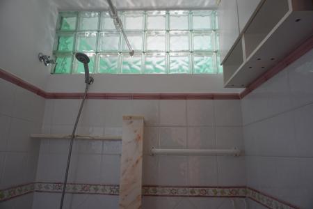 Apartment for Rent in Barcelona Llacuna - Pujades