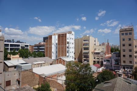 Apartment for Rent in Barcelona Llacuna - Pujades