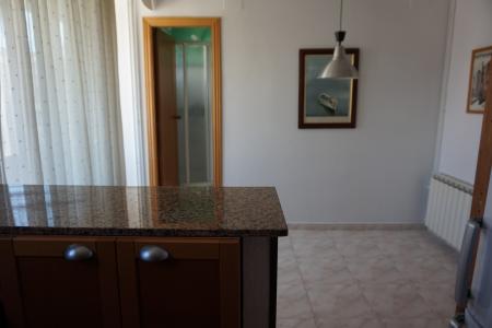 Apartment for Rent in Barcelona Llacuna - Pujades