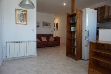 Apartment for Rent in Barcelona Llacuna - Pujades