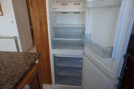 Apartment for Rent in Barcelona Llacuna - Pujades