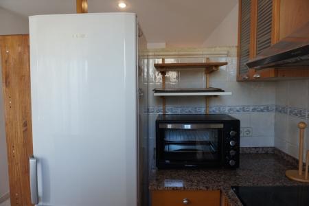 Apartment for Rent in Barcelona Llacuna - Pujades