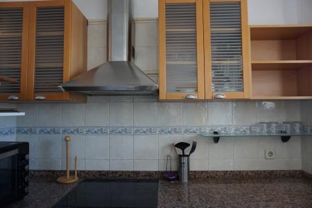 Apartment for Rent in Barcelona Llacuna - Pujades