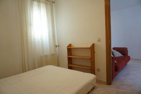 Apartment for Rent in Barcelona Llacuna - Pujades