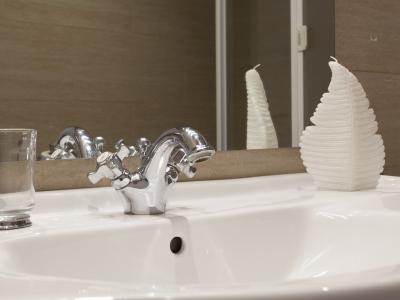Appartement te Korte termijn huren in Barcelona Av. Gaudí - Sagrada Família