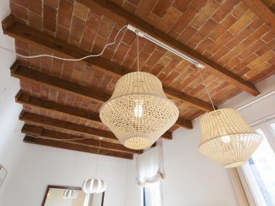Appartement te Korte termijn huren in Barcelona Av. Gaudí - Sagrada Família