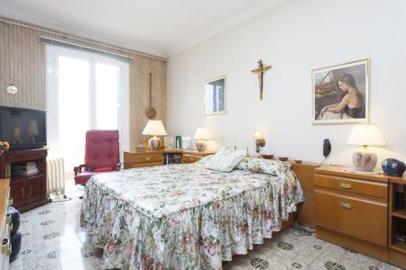 Piso en venta en Barcelona Padilla - Gv De Les Corts Catalanes