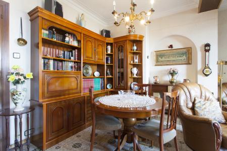 Piso en venta en Barcelona Padilla - Gv De Les Corts Catalanes