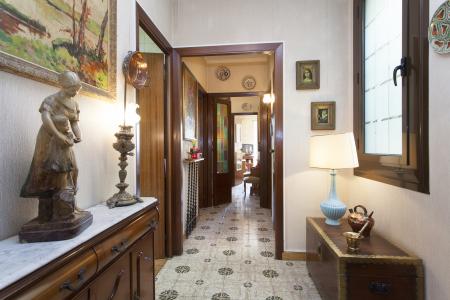 Piso en venta en Barcelona Padilla - Gv De Les Corts Catalanes