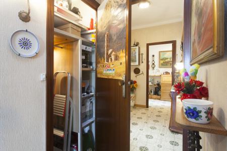 Piso en venta en Barcelona Padilla - Gv De Les Corts Catalanes