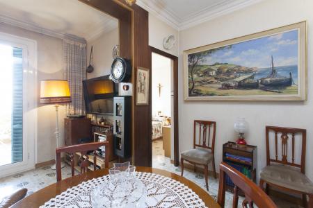 Piso en venta en Barcelona Padilla - Gv De Les Corts Catalanes