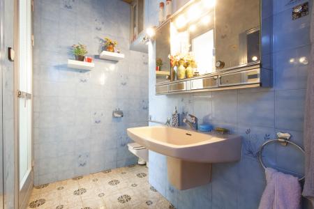 Piso en venta en Barcelona Padilla - Gv De Les Corts Catalanes