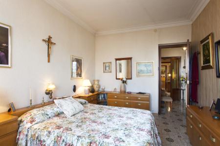 Piso en venta en Barcelona Padilla - Gv De Les Corts Catalanes