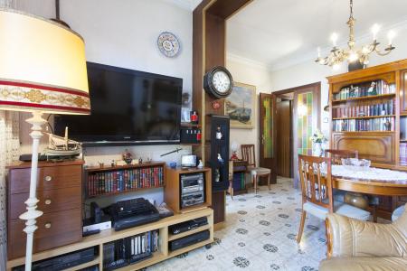 Piso en venta en Barcelona Padilla - Gv De Les Corts Catalanes