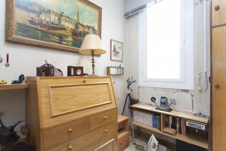 Piso en venta en Barcelona Padilla - Gv De Les Corts Catalanes