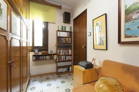Piso en venta en Barcelona Padilla - Gv De Les Corts Catalanes