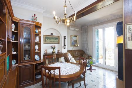 Piso en venta en Barcelona Padilla - Gv De Les Corts Catalanes
