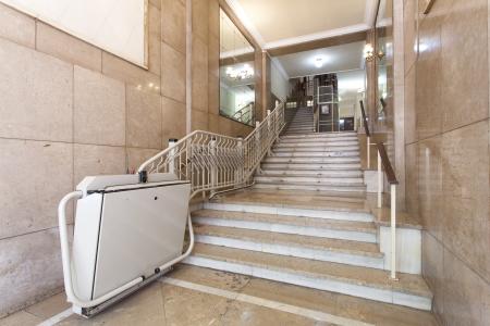 Piso en venta en Barcelona Padilla - Gv De Les Corts Catalanes