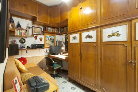 Piso en venta en Barcelona Padilla - Gv De Les Corts Catalanes