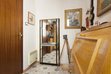 Piso en venta en Barcelona Padilla - Gv De Les Corts Catalanes