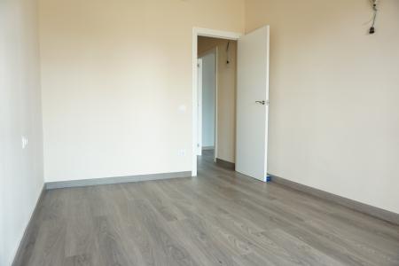 Piso en Alquiler en Barcelona Gran Via De Les Corts Catalanes - Escultors