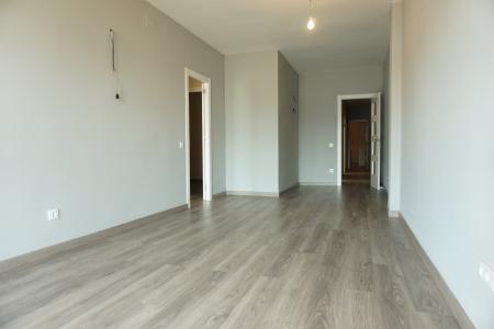 Piso en Alquiler en Barcelona Gran Via De Les Corts Catalanes - Escultors