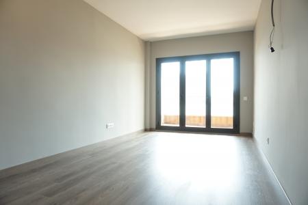 Piso en Alquiler en Barcelona Gran Via De Les Corts Catalanes - Escultors