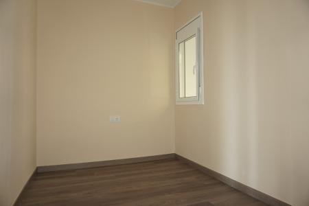 Piso en Alquiler en Barcelona Gran Via De Les Corts Catalanes - Escultors
