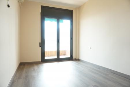 Piso en Alquiler en Barcelona Gran Via De Les Corts Catalanes - Escultors