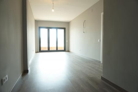 Piso en Alquiler en Barcelona Gran Via De Les Corts Catalanes - Escultors