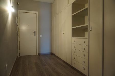 Piso en Alquiler en Barcelona Gran Via De Les Corts Catalanes - Escultors
