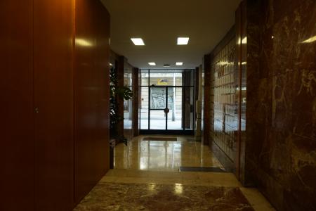 Apartment for Rent in Barcelona Sepúlveda - Comte Urgell
