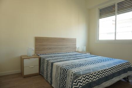 Apartment for Rent in Barcelona Sepúlveda - Comte Urgell